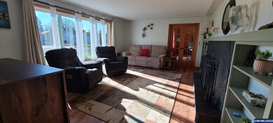 629 Dearborn Ave N, Keizer, OR 97303 - photo 6