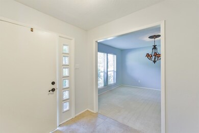 8515 Pearl Lake Dr, Houston, TX 77095 - photo 4