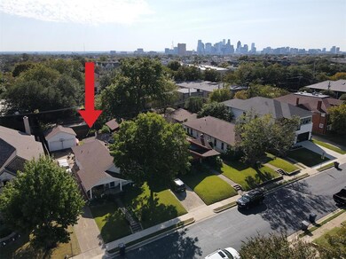 5816 Prospect Ave, Dallas, TX 75206 - photo 7