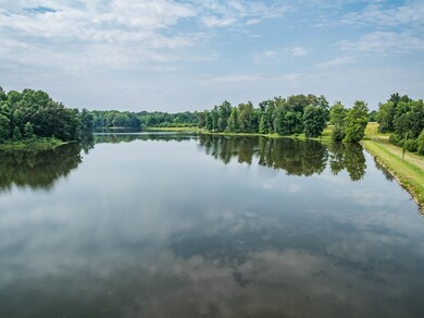 4922 & 4936 Kentucky 416, Robards, KY 42452 - photo 7