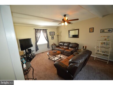 5 Hawkesbury Ct, Newark, DE 19702 - photo 7