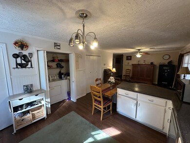 1003 Forest View Cove, Hickory Flat, MS 38633 - photo 6