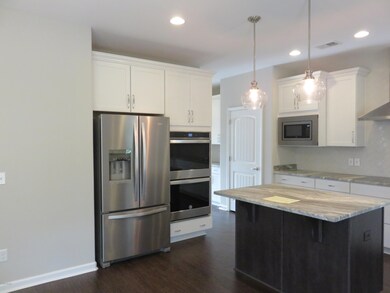 108 Sago Palm Dr, Bluffton, SC 29910 - photo 7