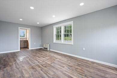 08-159 North St