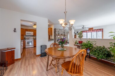 279 2nd Nh Turnpike, Lempster, NH 03605 - photo 7