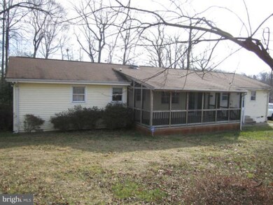 2331 Jefferson Davis Hwy, Stafford, VA 22554 - photo 2