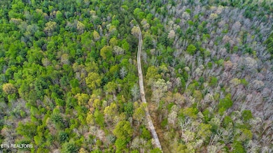 dji_0558-dji_0560