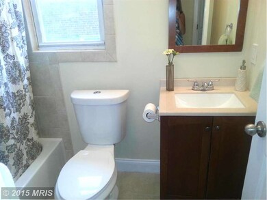 5004 Ardmore Way, Baltimore, MD 21206 - photo 6