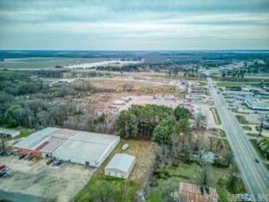 146 U S Highway 167, Bald Knob, AR 72010 - photo 7