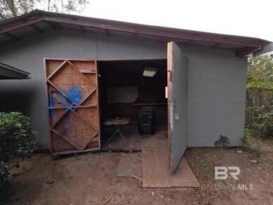 18118 Mimosa Ave, Robertsdale, AL 36567 - photo 6