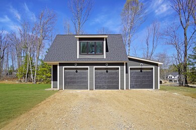 3-web-or-mls-DJI_20250501144058_0003_D-2