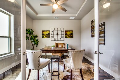 22603 Tess Valley, San Antonio, TX 78255 - photo 6