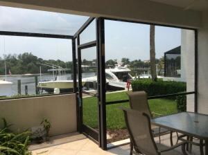 813 Oak Harbour Dr unit 813, Juno Beach, FL 33408 - photo 3