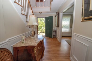 238 Shore Rd, Westerly, RI 02891 - photo 7