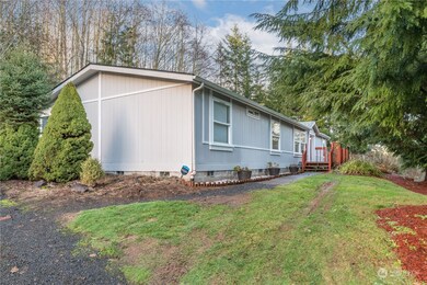 144 Merganser Rd, Longview, WA 98632 - photo 2