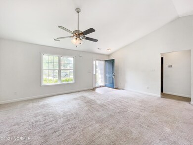 Photo May 26, 11 28 50 AM