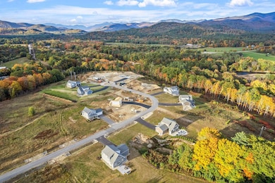 38 Melinas Way, Thornton, NH 03285 - photo 5