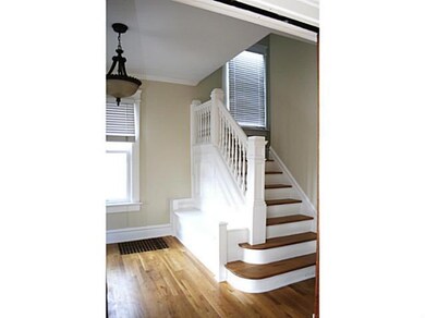 258 Stewart Ave, Columbus, OH 43206 - photo 2