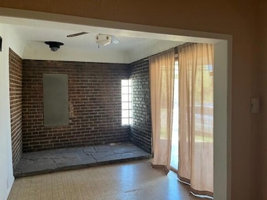 608 E 8th St, Trinidad, CO 81082 - photo 5