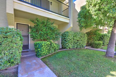 8225 N Central Ave #41-1