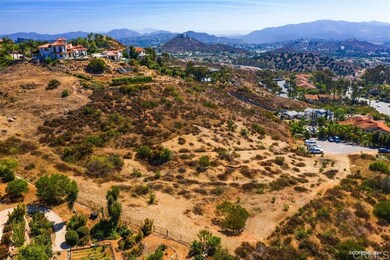 4064 Audish Ct, La Mesa, CA 91941 - photo 4
