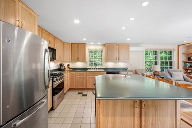 110 Ruggles Ln, Milton, MA 02186 - photo 6