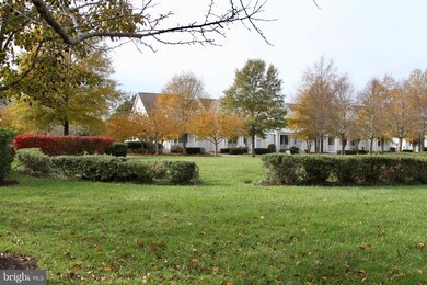 53 Willow Oak Ave, Ocean View, DE 19970 - photo 2