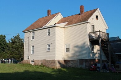 29 Beach St, Milford, MA 01757 - photo 2