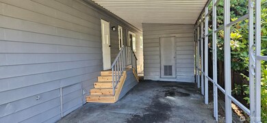 4111 164th St SW unit 20, Lynnwood, WA 98087 - photo 5