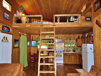 468 Dailey Loop, Linden, TN 37096 - photo 3