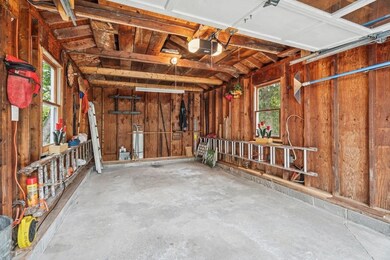 8 Prospect St, Newport, NH 03773 - photo 5