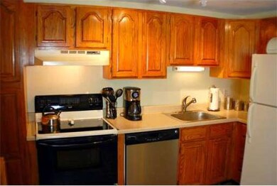 47 Leonard Rd, Boxborough, MA 01719 - photo 7