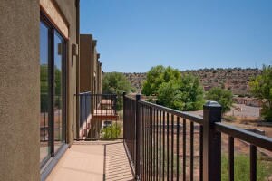 Deck_Views