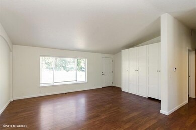 3023 New Hope Rd, Grants Pass, OR 97527 - photo 4