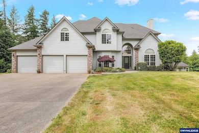 4549 Circuit Rider Ln S, Salem, OR 97302 - photo 5