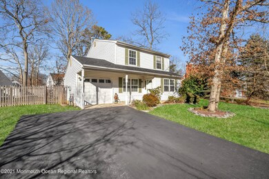 15 Cornwallis Rd, Toms River, NJ 08755 - photo 7