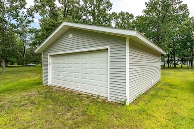 1914 W 19th Ave, Arkdale, WI 54613 - photo 2