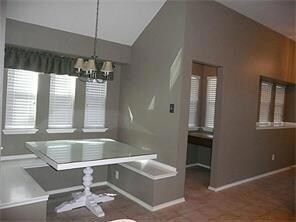 1920 Bridgeport Dr, Providence Village, TX 76227 - photo 3