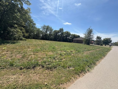 110 Harvey Ave, Walnut Grove, KY 42501 - photo 6