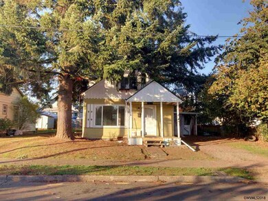 1235 15th Ave SW, Albany, OR 97321 - photo 2