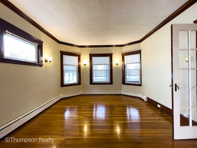 17 Amaranth Ave unit 1, Medford, MA 02155 - photo 7