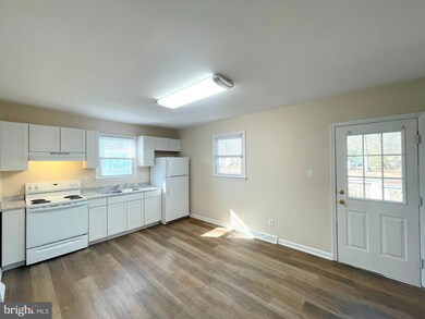 40815 King Dr, Mechanicsville, MD 20659 - photo 5