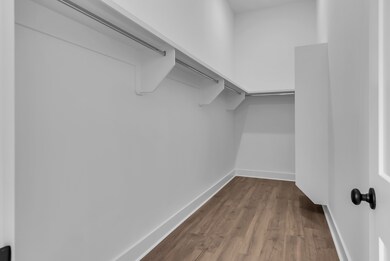 7253 Fairlawn Dr, Fairview, TN 37062 - photo 3