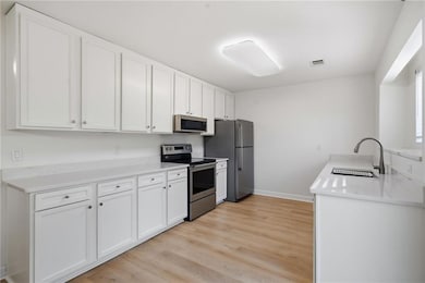 17 Riverview Ct SE, Cartersville, GA 30120 - photo 6