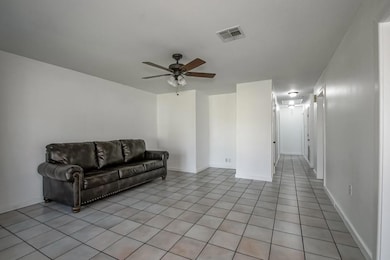 61 Saint Anthony St, Luling, LA 70070 - photo 3