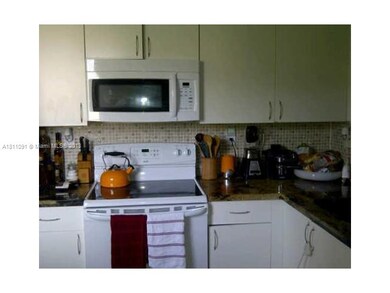 unlisted-address, Doral, FL 33178 - photo 2