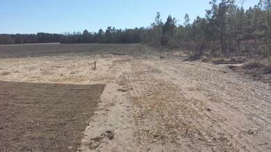 6.14 Acres