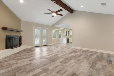 113 Branchwood Dr, Slidell, LA 70458 - photo 2