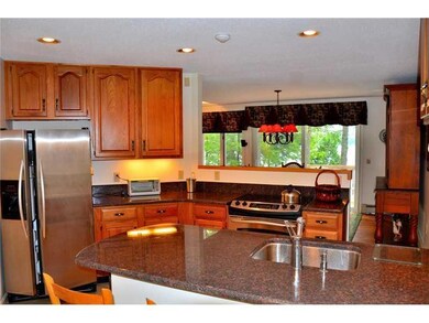 26 Millers Way unit 26, Bridgton, ME 04009 - photo 3