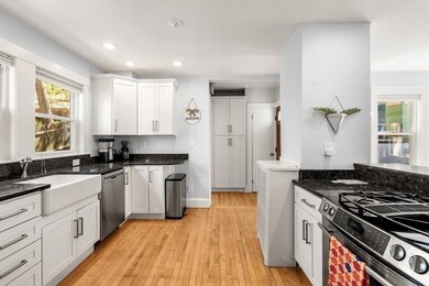 7 Sherwood St, Roslindale, MA 02131 - photo 7